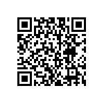 LFA150F-15-SNGY QRCode