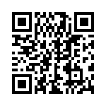 LFA150F-15-SNR QRCode