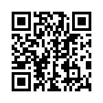 LFA150F-15 QRCode