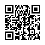 LFA150F-24-CG QRCode