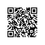 LFA150F-24-CGR2 QRCode