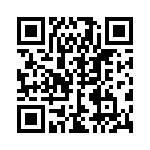 LFA150F-24-CR2 QRCode