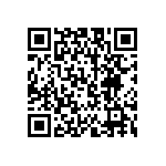 LFA150F-24-GJ1Y QRCode