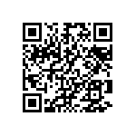 LFA150F-24-GR2Y QRCode