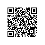 LFA150F-24-HCR2 QRCode