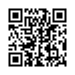 LFA150F-24-HR QRCode