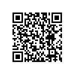 LFA150F-24-HSJ1 QRCode