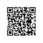 LFA150F-24-HSNR2 QRCode