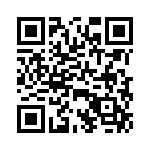 LFA150F-24-HY QRCode