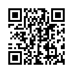 LFA150F-24-SCG QRCode