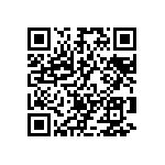 LFA150F-24-SGJ1 QRCode