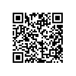 LFA150F-24-SJ1R2 QRCode