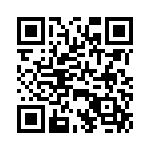 LFA150F-24-SNC QRCode