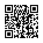 LFA150F-24-SNY QRCode