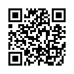 LFA150F-24-Y QRCode