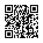 LFA150F-36-CGR QRCode