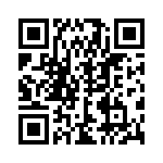 LFA150F-36-CGY QRCode