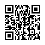 LFA150F-36-CR QRCode