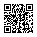 LFA150F-36-GRY QRCode