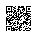 LFA150F-36-J1RY QRCode