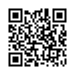 LFA150F-36-J1Y QRCode