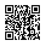 LFA150F-36-SC QRCode