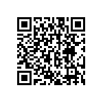 LFA150F-36-SNCR2 QRCode