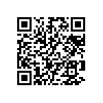 LFA150F-36-SNJ1 QRCode