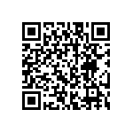 LFA150F-3R3-SCGY QRCode