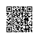 LFA150F-3R3-SGRY QRCode