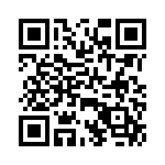 LFA150F-48-CGY QRCode