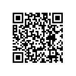 LFA150F-48-CR2Y QRCode