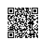 LFA150F-48-GR2Y QRCode