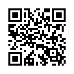 LFA150F-48-GRY QRCode