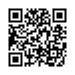 LFA150F-48-GY QRCode