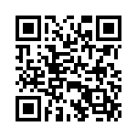 LFA150F-48-SCG QRCode