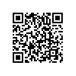 LFA150F-48-SCJ1 QRCode