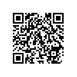 LFA150F-48-SJ1R QRCode