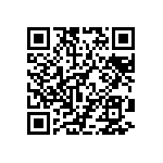 LFA150F-48-SJ1R2 QRCode