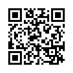 LFA150F-48-SNC QRCode