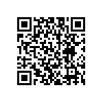 LFA150F-48-SNGR QRCode