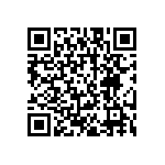 LFA150F-48-SNR2Y QRCode