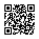 LFA150F-48-Y QRCode