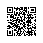 LFA150F-5-CGR2Y QRCode