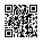 LFA150F-5-CGRY QRCode