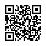 LFA150F-5-CY QRCode