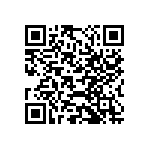 LFA150F-5-J1R2Y QRCode