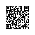 LFA150F-5-SJ1R2Y QRCode