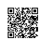 LFA150F-5-SNCGY QRCode