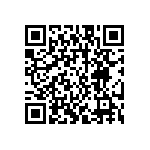 LFA150F-5-SNGJ1Y QRCode